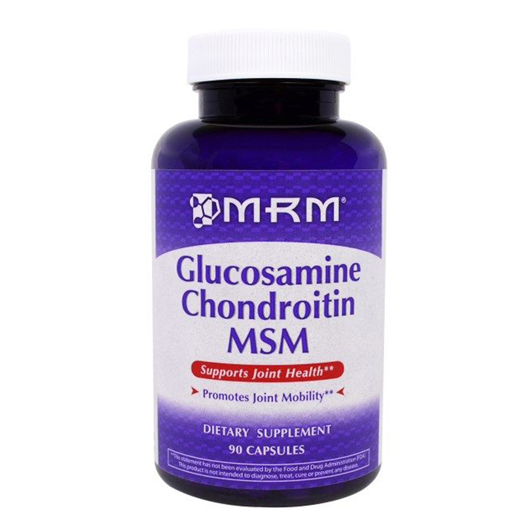 Глюкозамин хондроитин отзывы врачей. MRM Nutrition Glucosamine Chondroitin Joint Health. Glucosamine Chondroitin MSM. Glucosamine Chondroitin капсулы. Natrol Glucosamine, Chondroitin and MSM таблетки.