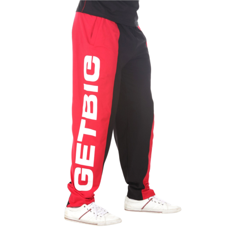 Get big одежда. Брюки спортивные getbig 1661. no limits штаны арт. 1521. спортивные штаны no limits. get big no limits штаны.