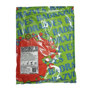 Яичный изолят Яипрофер 90% (1830гр)